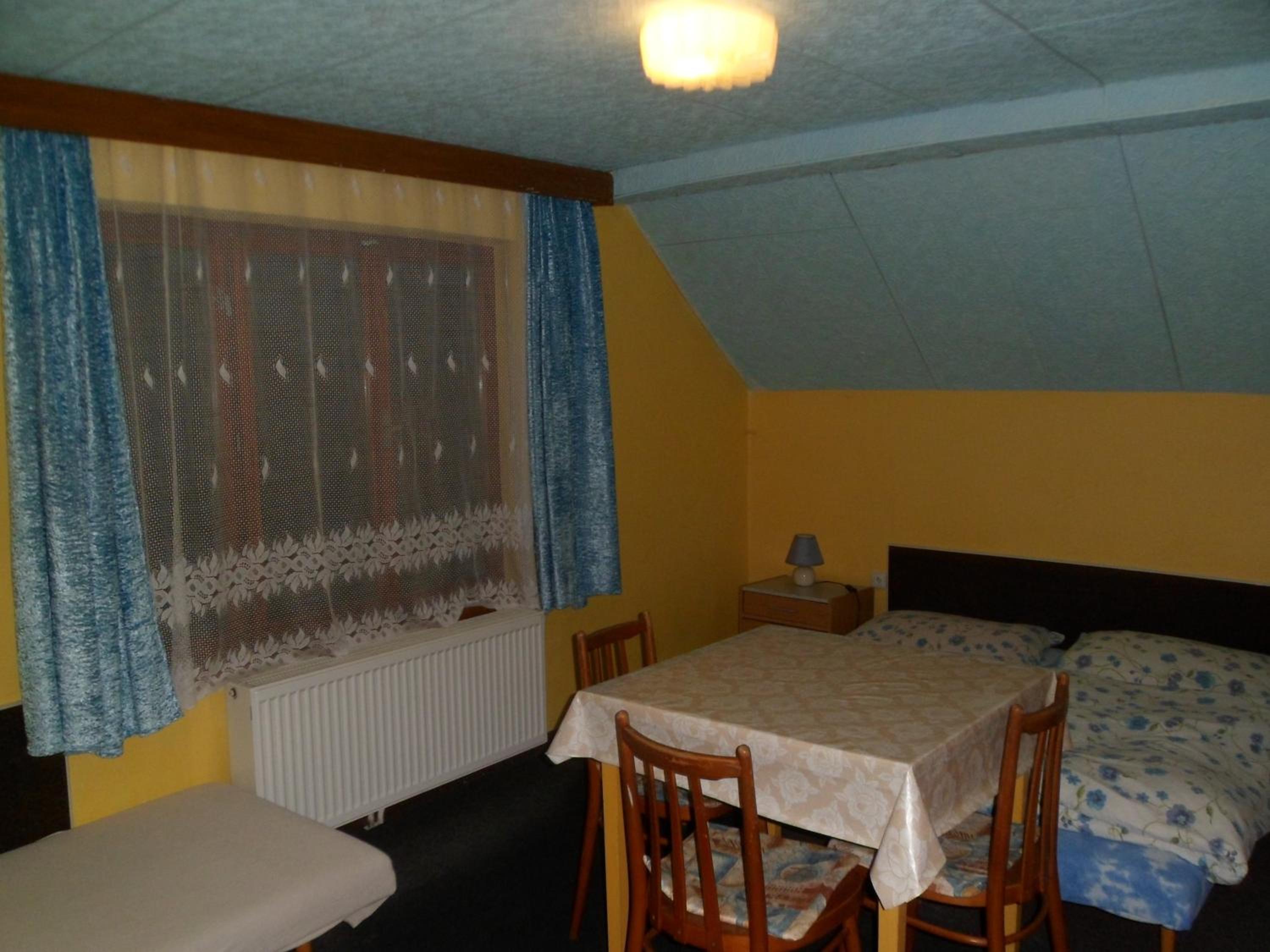 Privat Pohoda