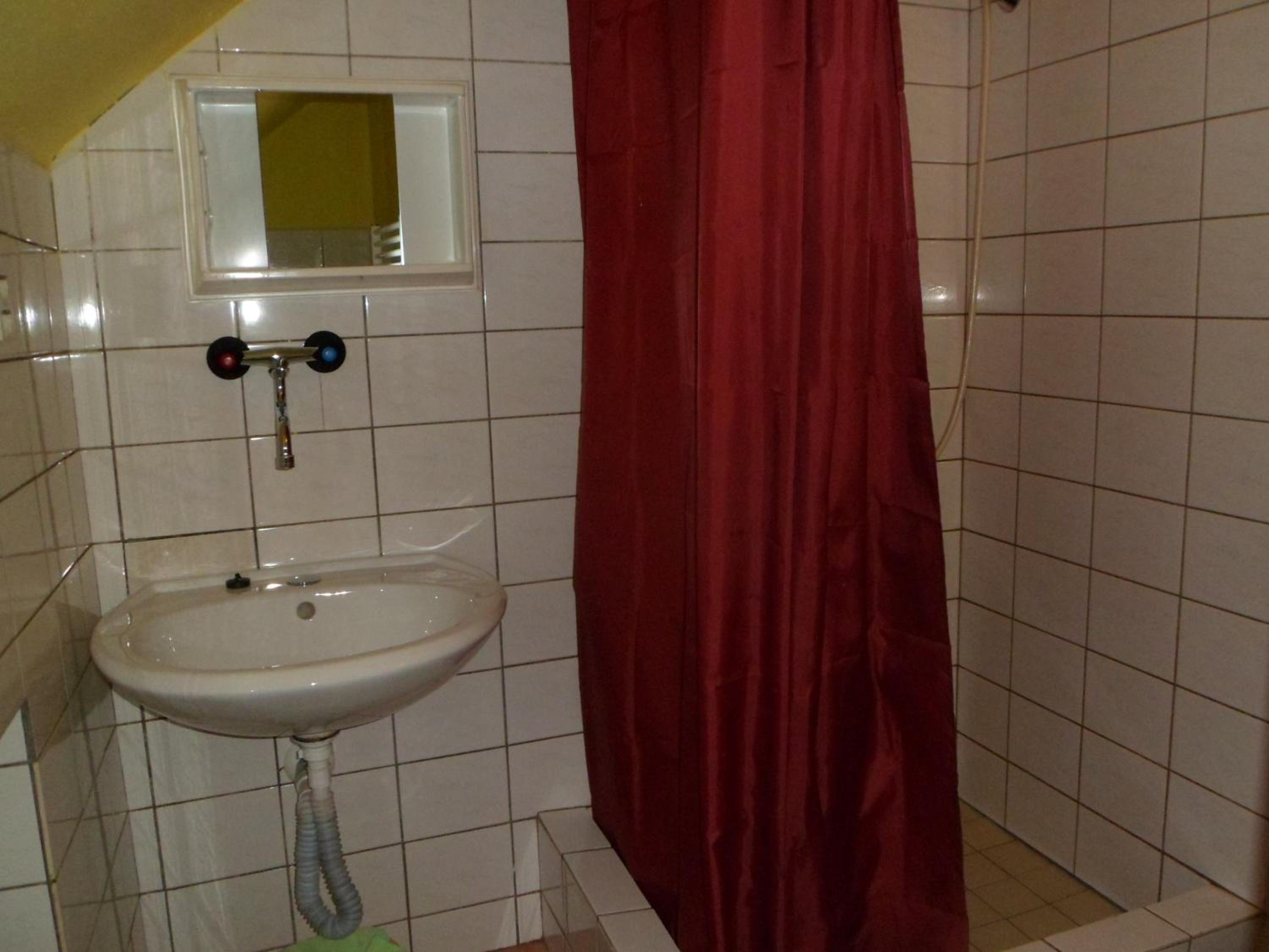 Privat Pohoda