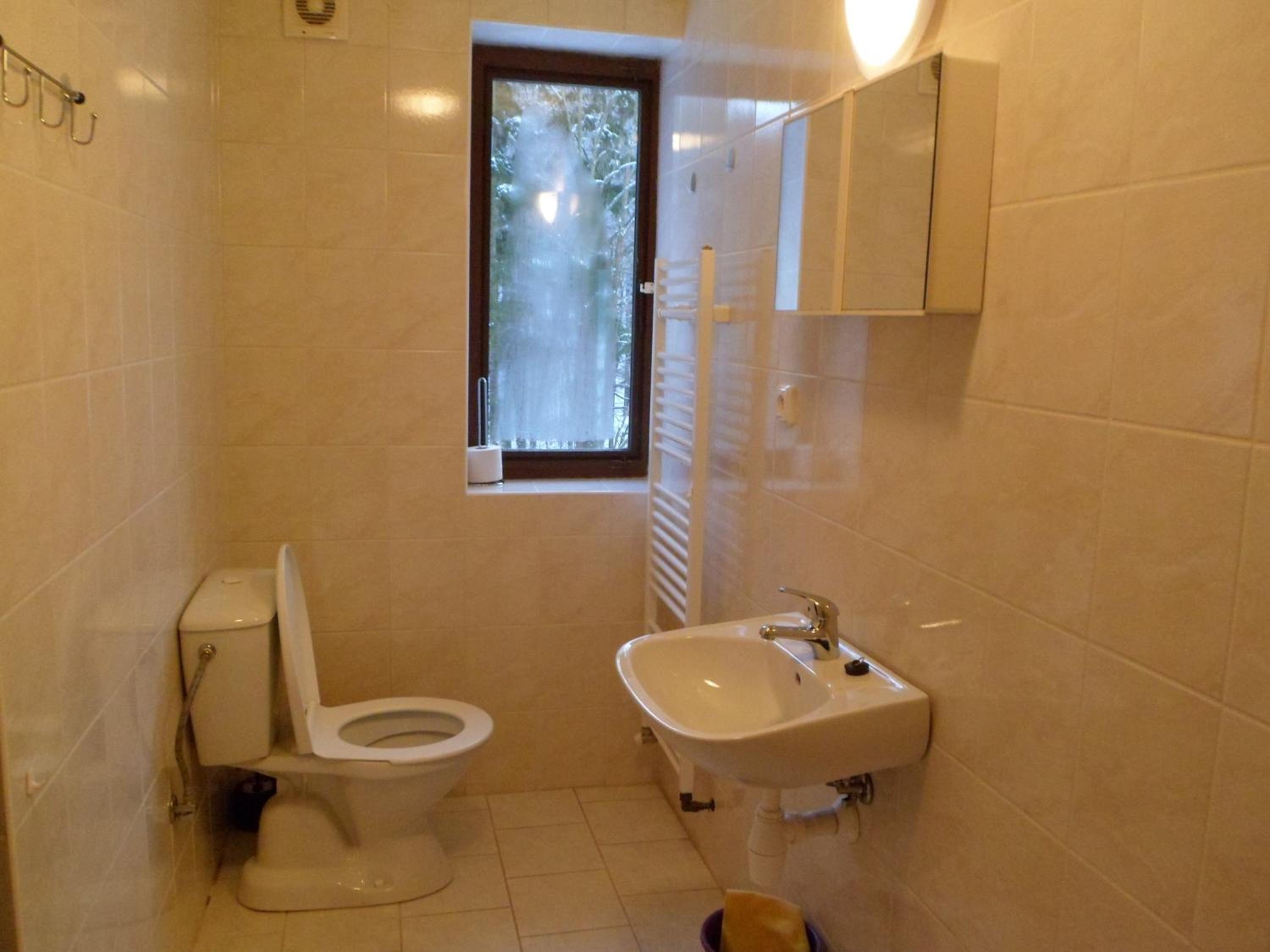 Privat Pohoda