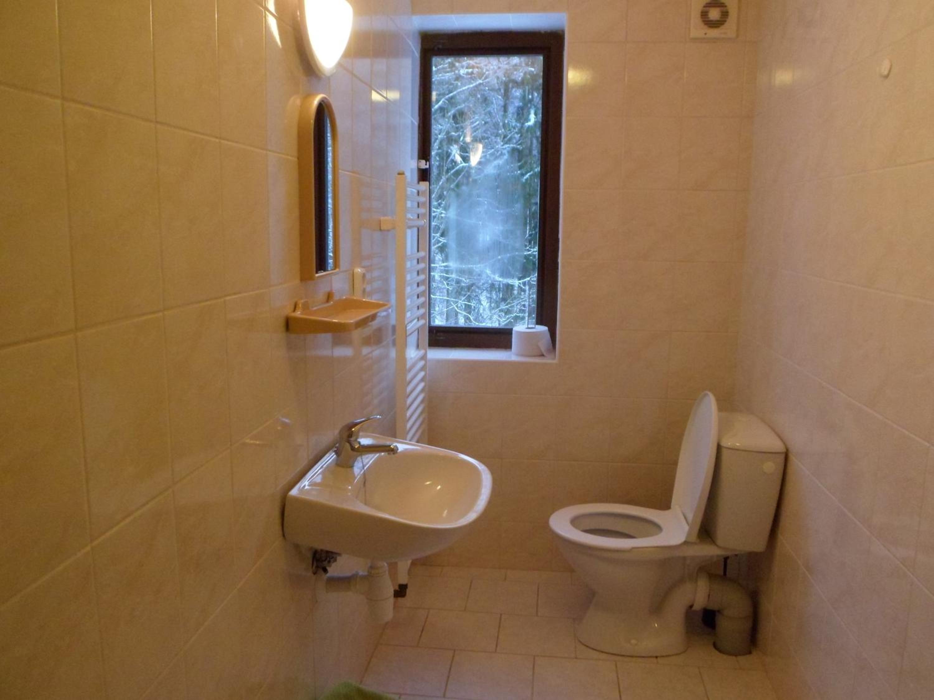 Privat Pohoda