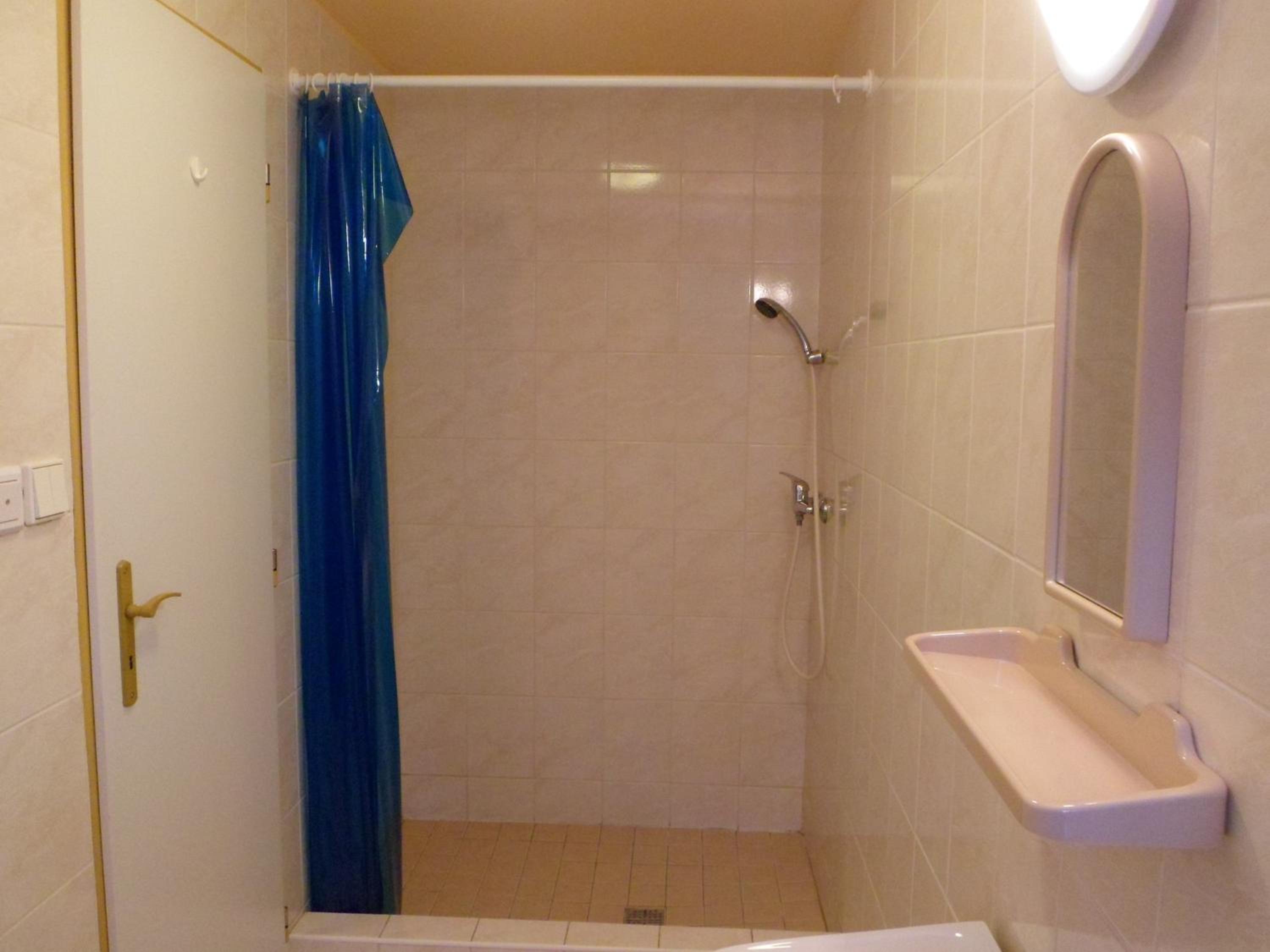 Privat Pohoda