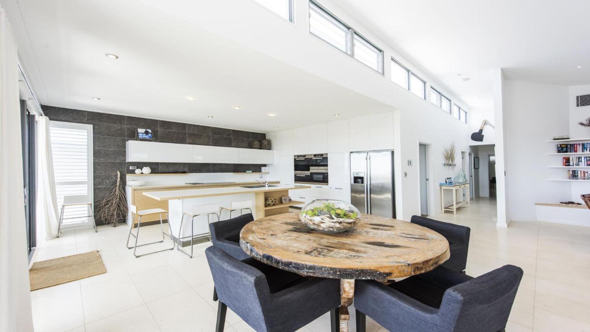 Belvedere Luxury Apartment 2 - Lifestyle Yamba