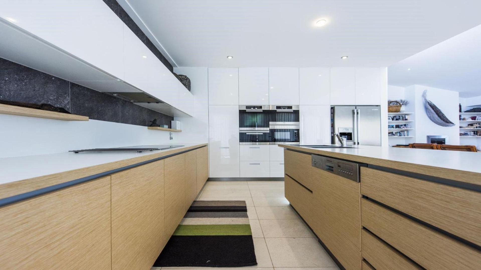 Belvedere Luxury Apartment 2 - Lifestyle Yamba
