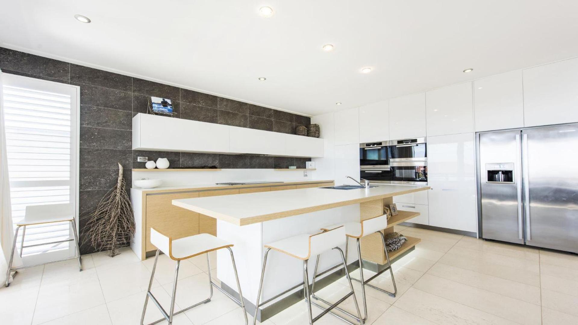 Belvedere Luxury Apartment 2 - Lifestyle Yamba