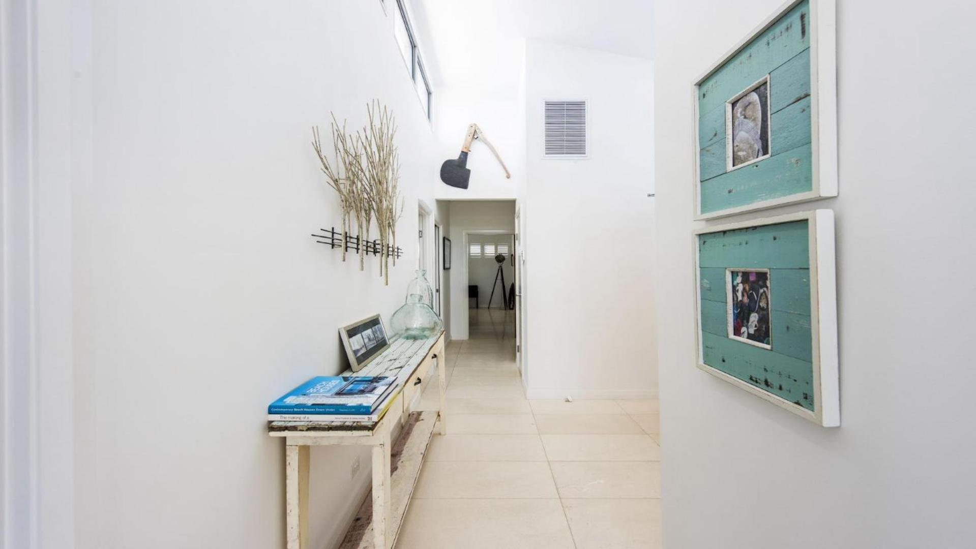 Belvedere Luxury Apartment 2 - Lifestyle Yamba