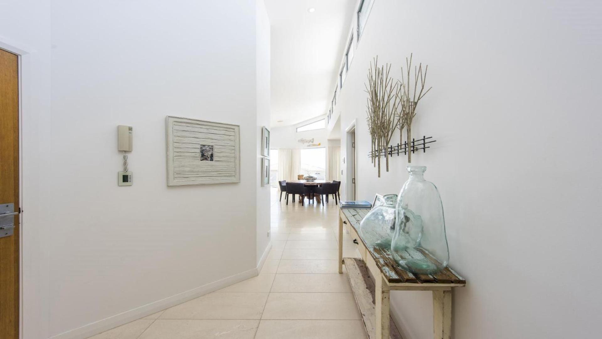 Belvedere Luxury Apartment 2 - Lifestyle Yamba