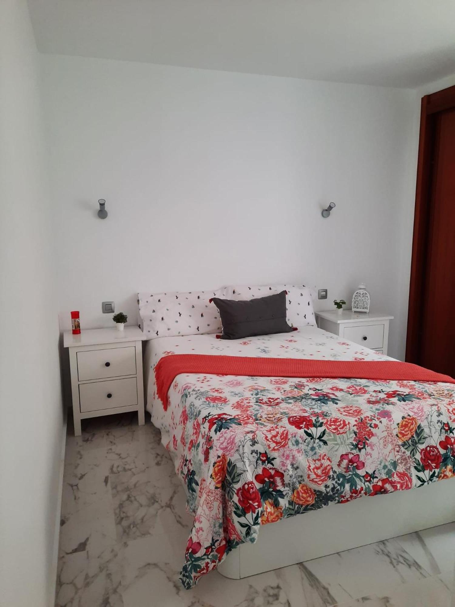APARTAMENTO EN PUERTO RICO CASA CORAL