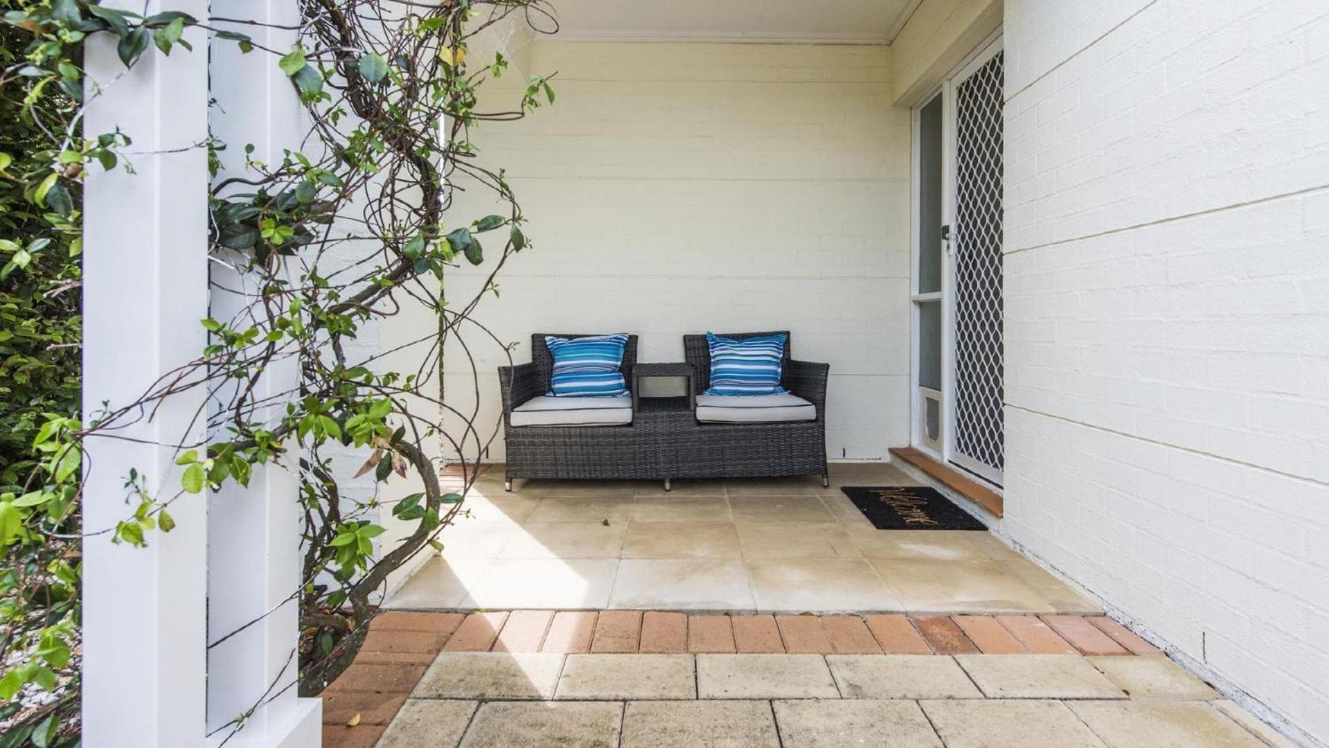 Aqua Links 70 The Drive Yamba