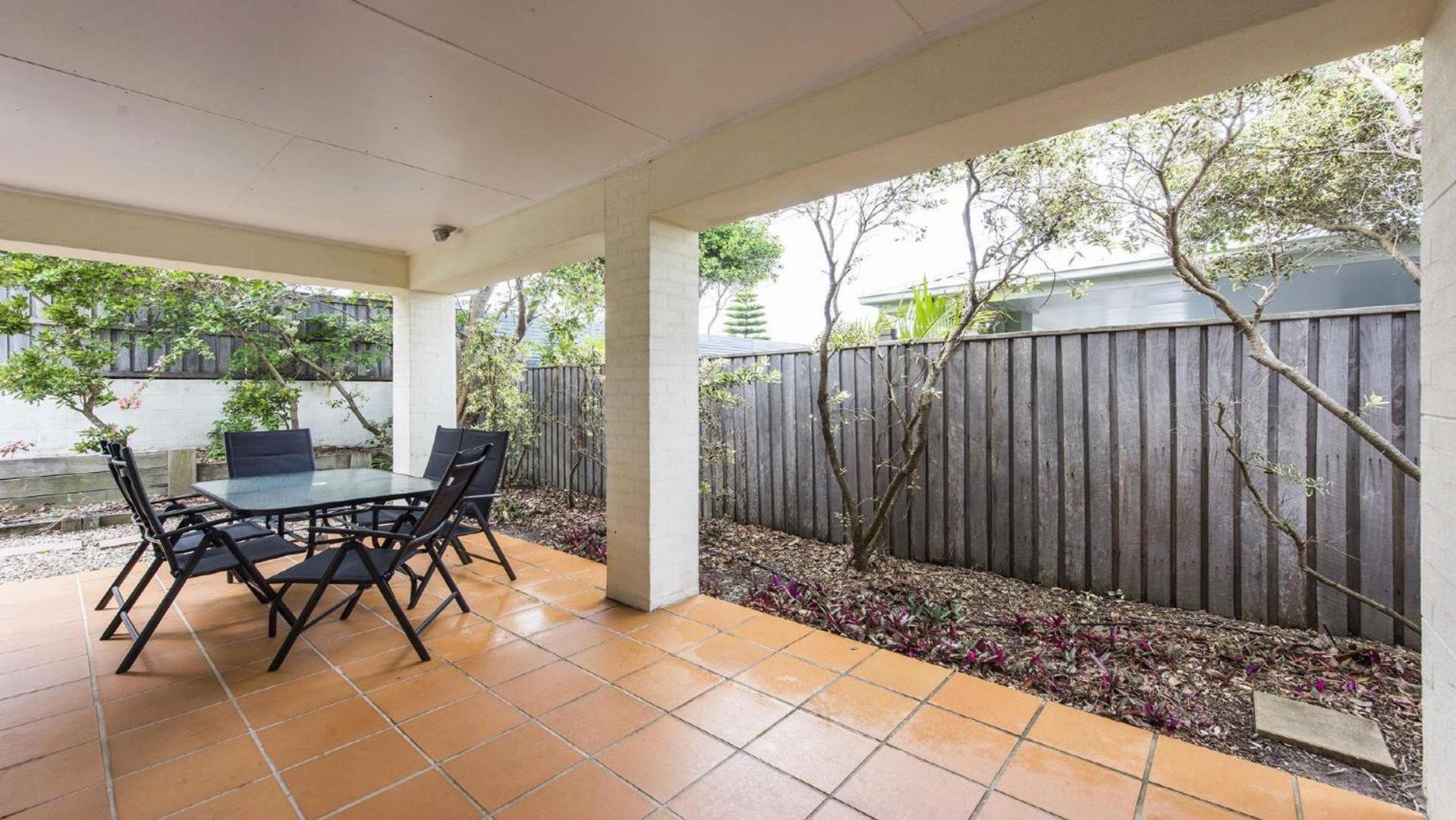 Aqua Links 70 The Drive Yamba