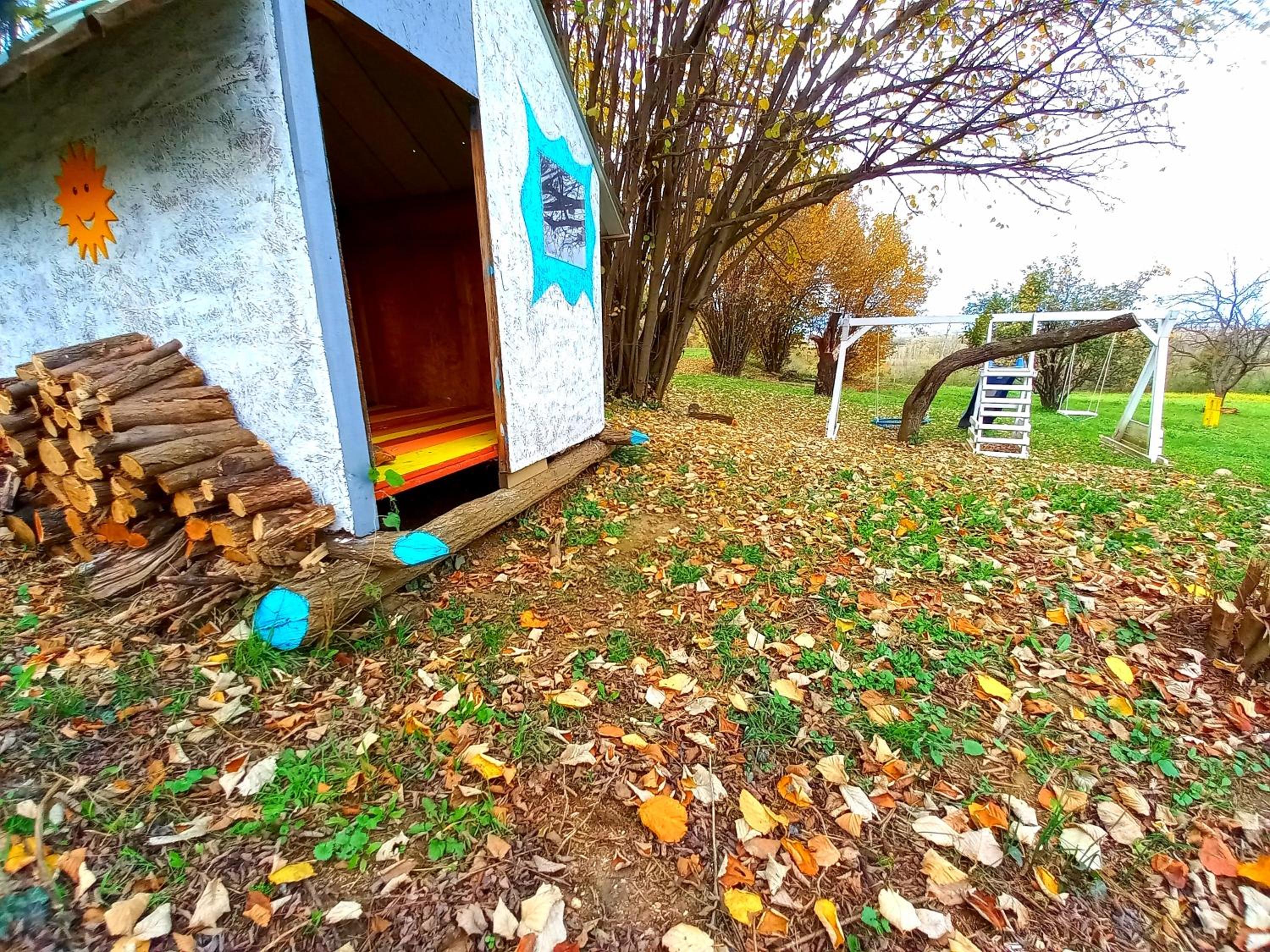 Photo 16