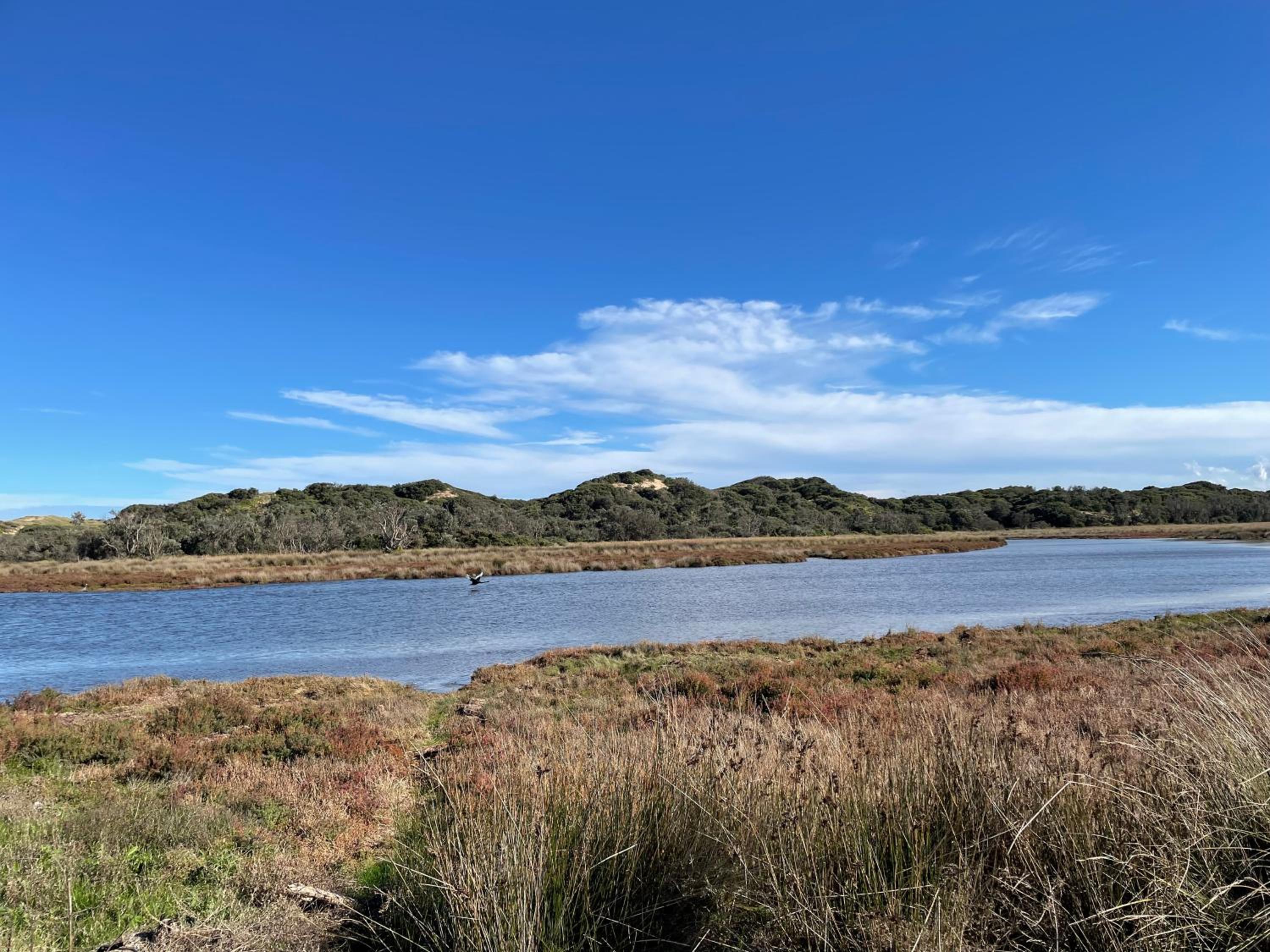 Kilcunda Ocean View Motel