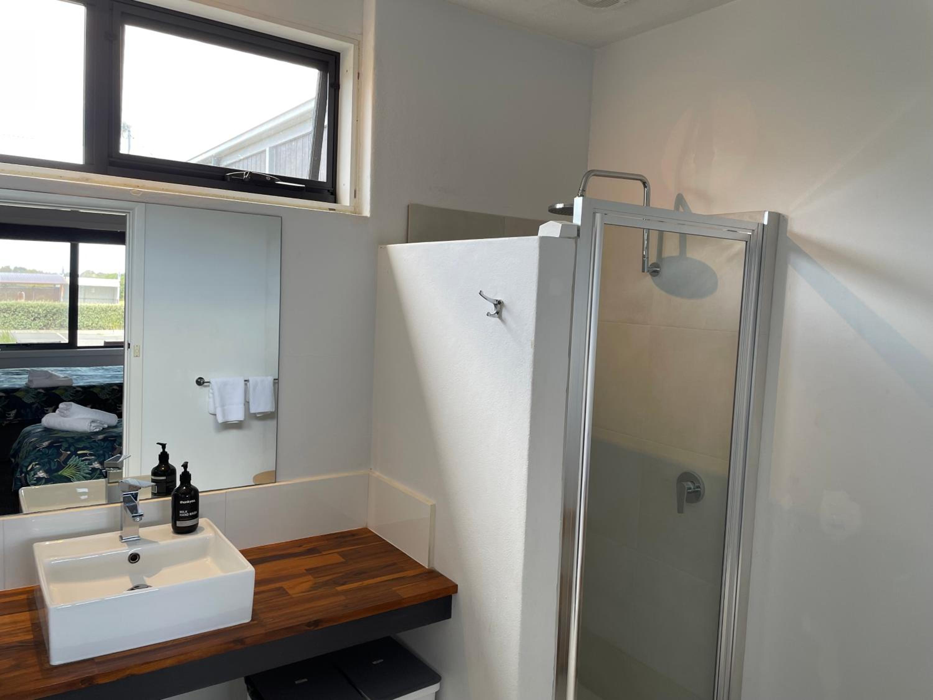 Kilcunda Ocean View Motel