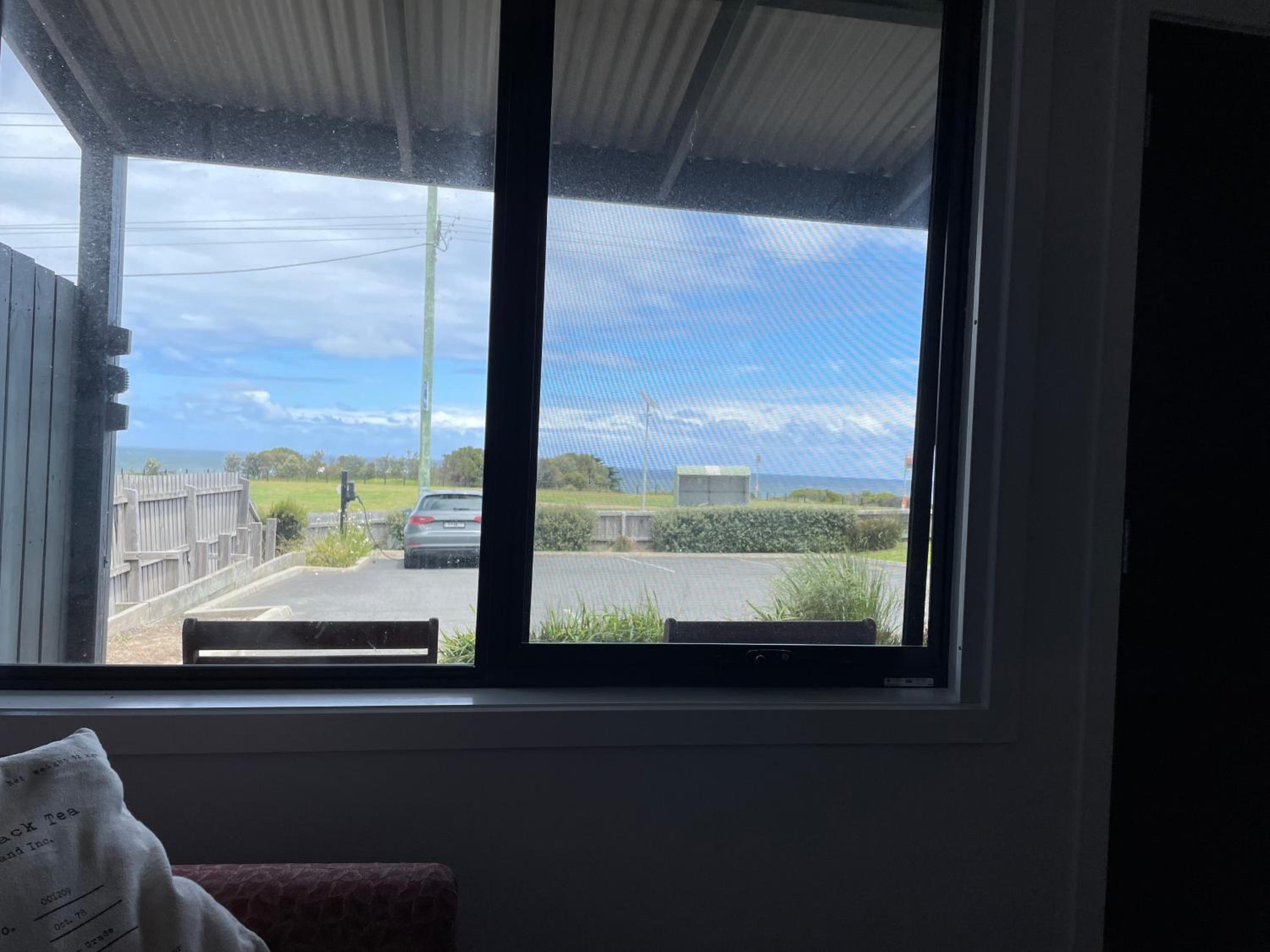 Kilcunda Ocean View Motel