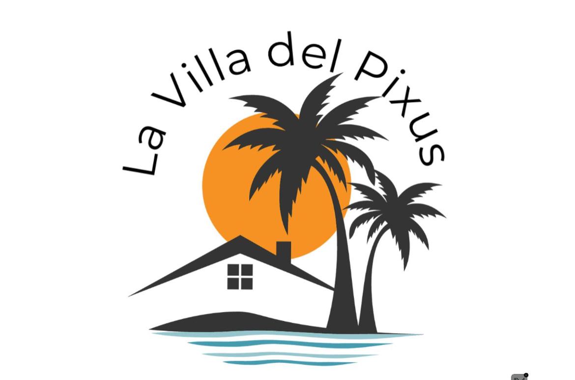 La Villa del Pixus photo 2