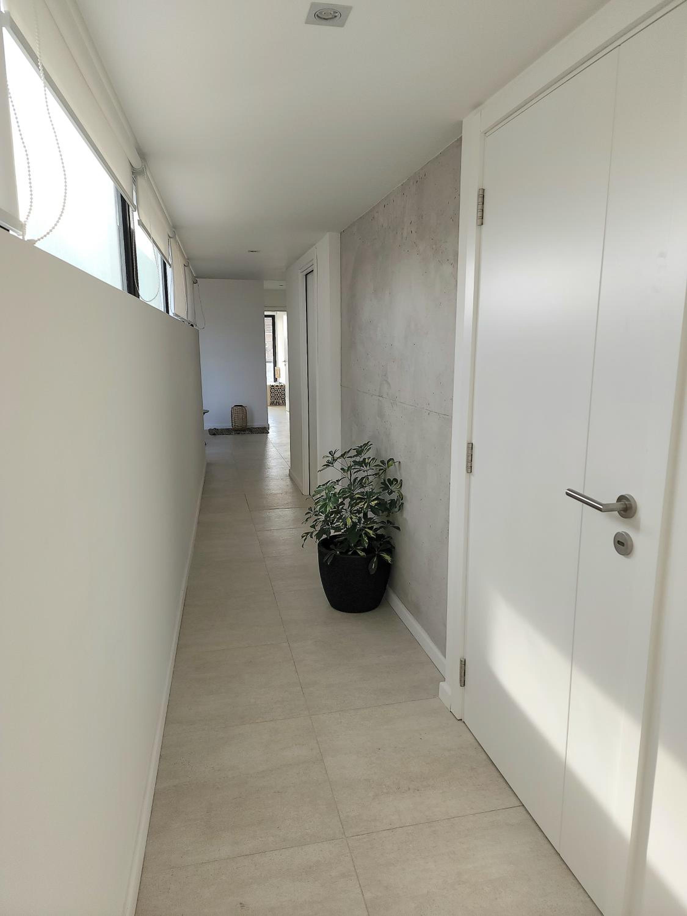 Depto premium frente al mar, cochera y piscina!!
