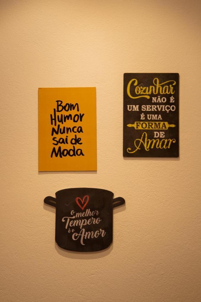 Opera Itacaré