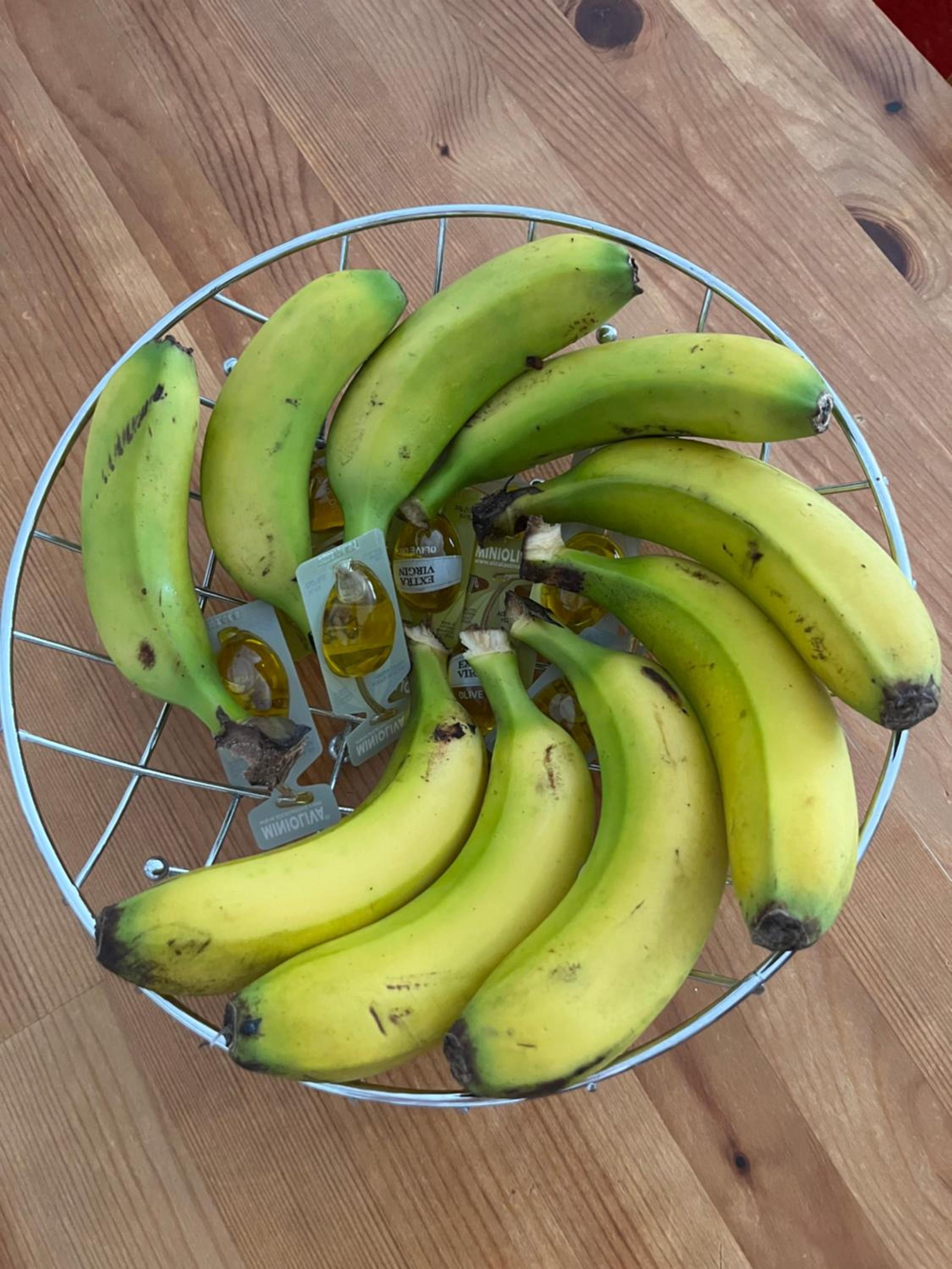 other