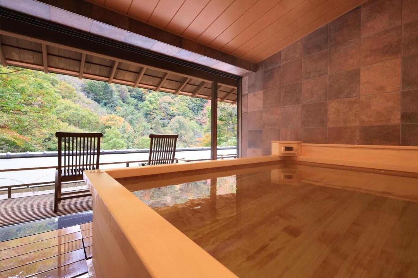 Fujiiso