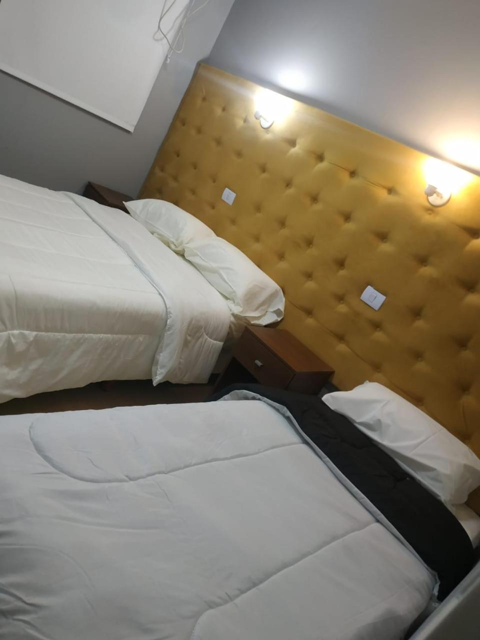 Hotel Ruta 66 Oficial