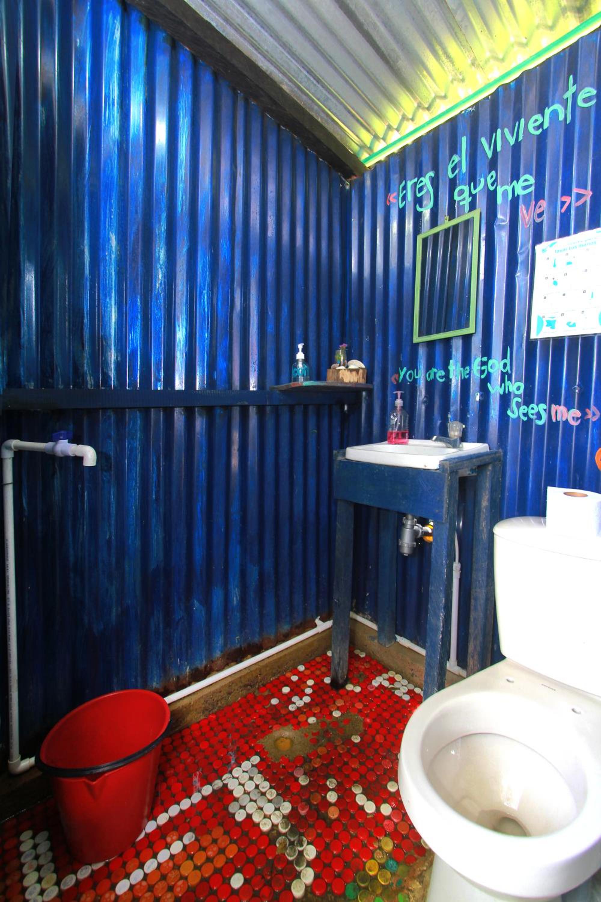 Photo 15