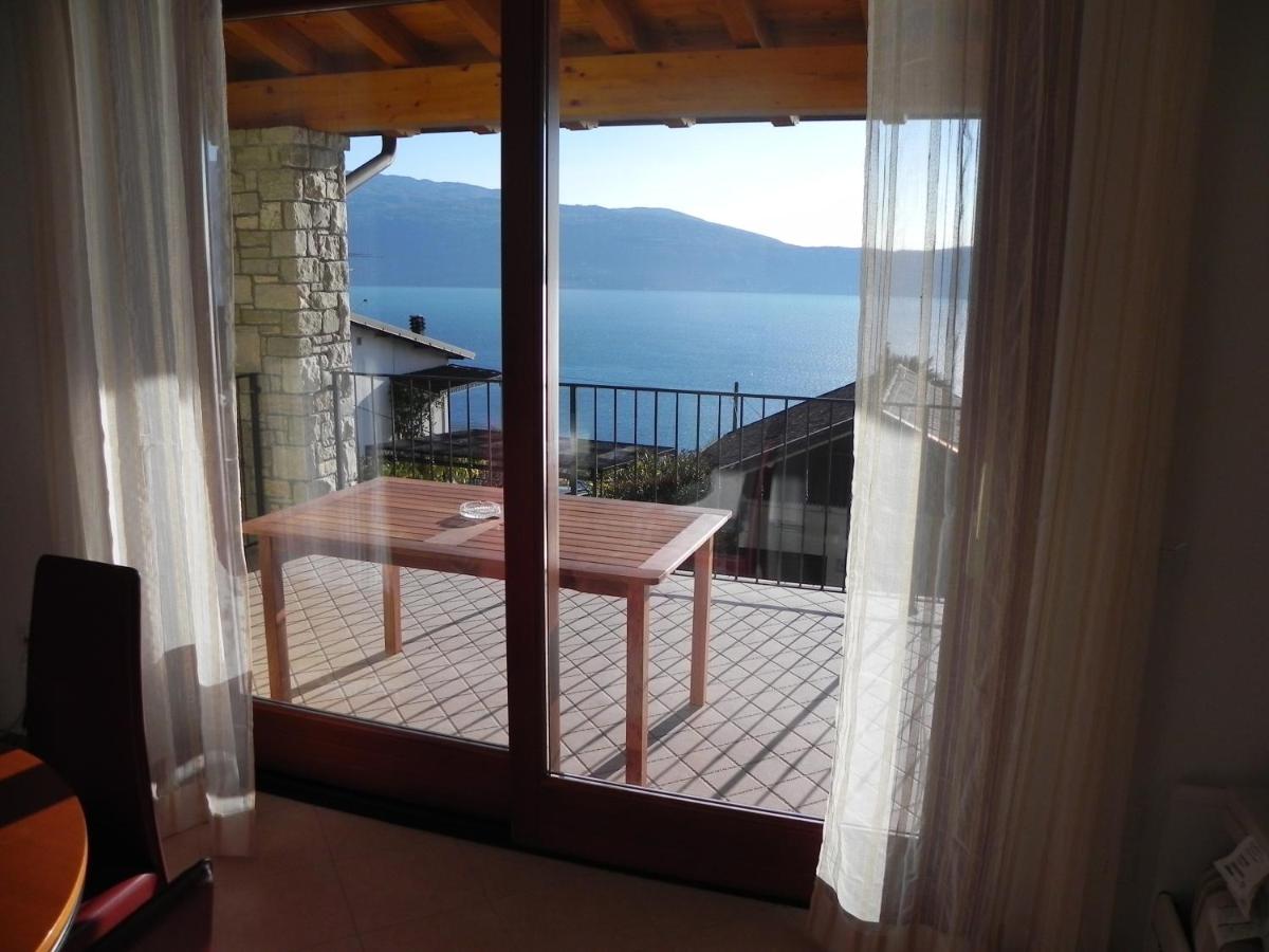 Casa Marina view 4