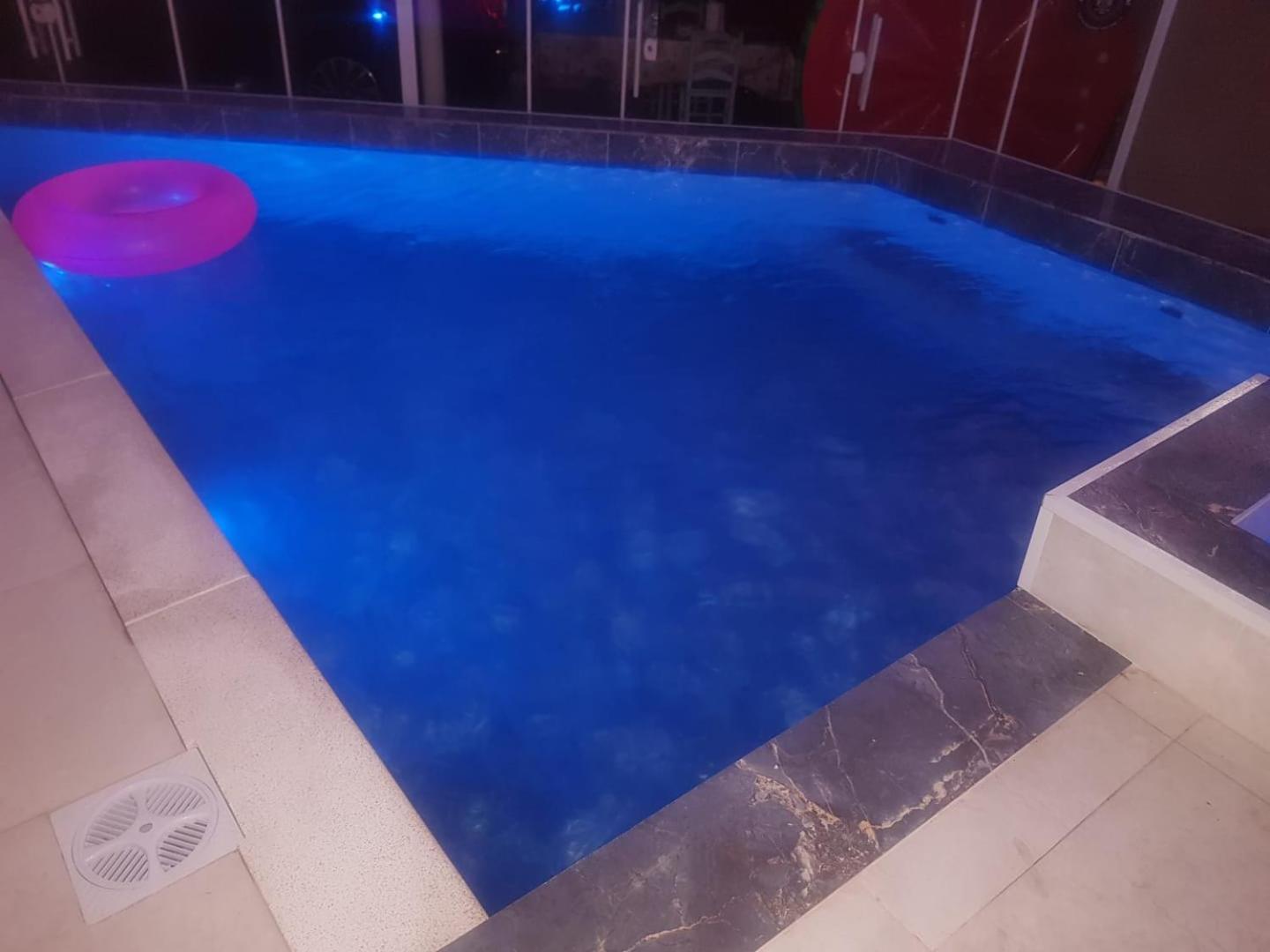 Residencial Toca Coruja - Armação - Florianópolis