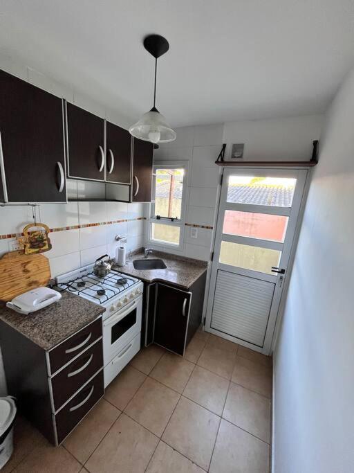 Hermoso departamento a 500 metros Del Mar