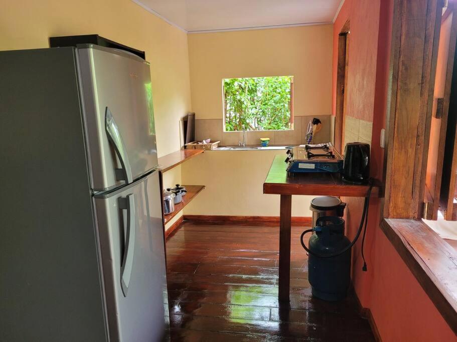 Casa Vero 2 view 5