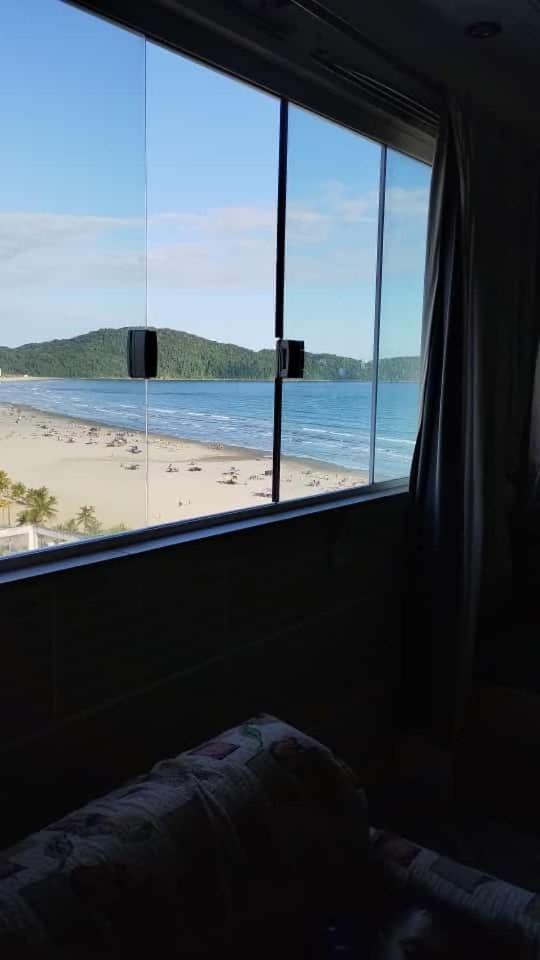 Condomínio Solar Angra dos Reis view 2