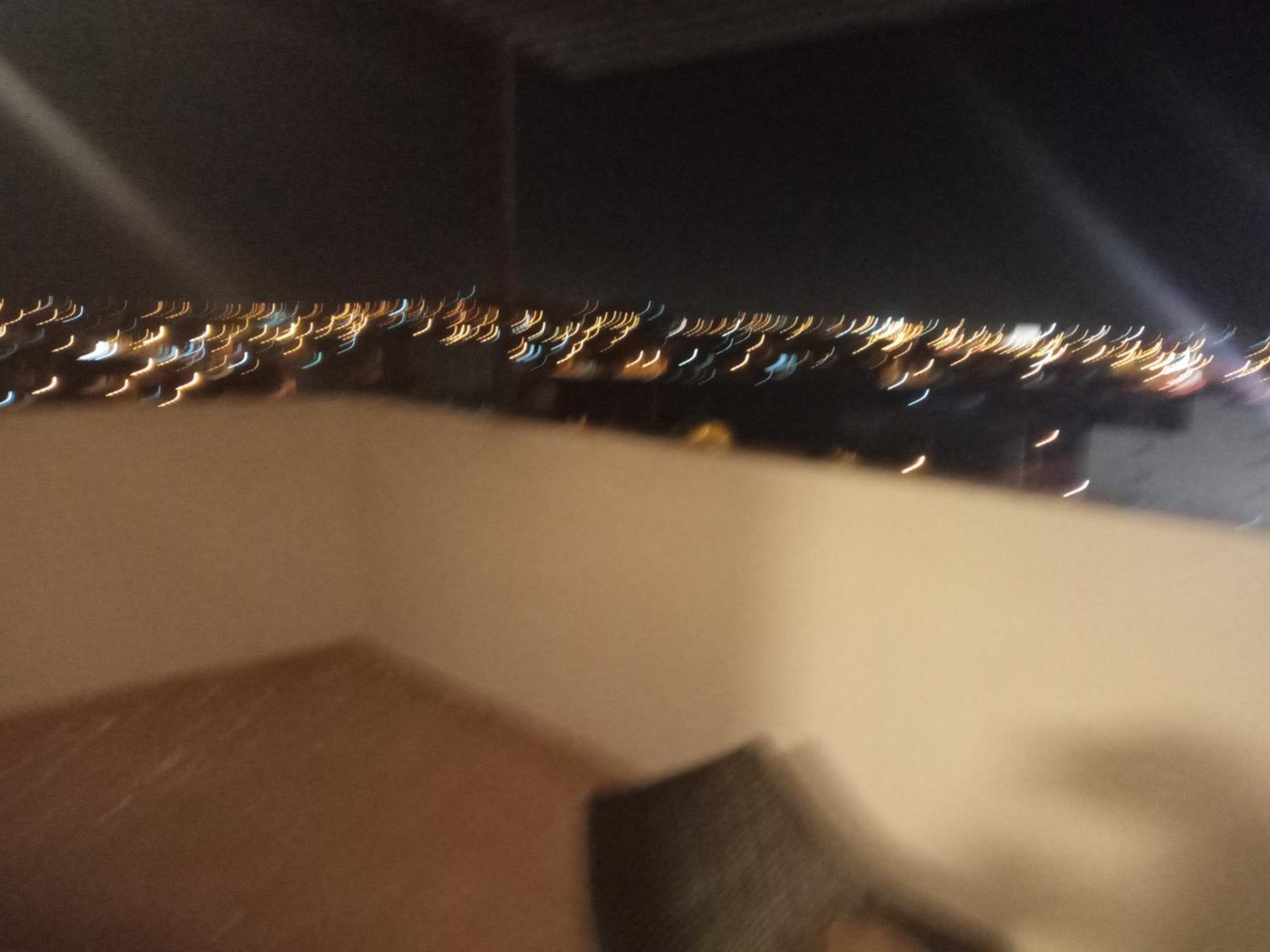 Apartamento duplex, con terraza y vista de Chiclayo