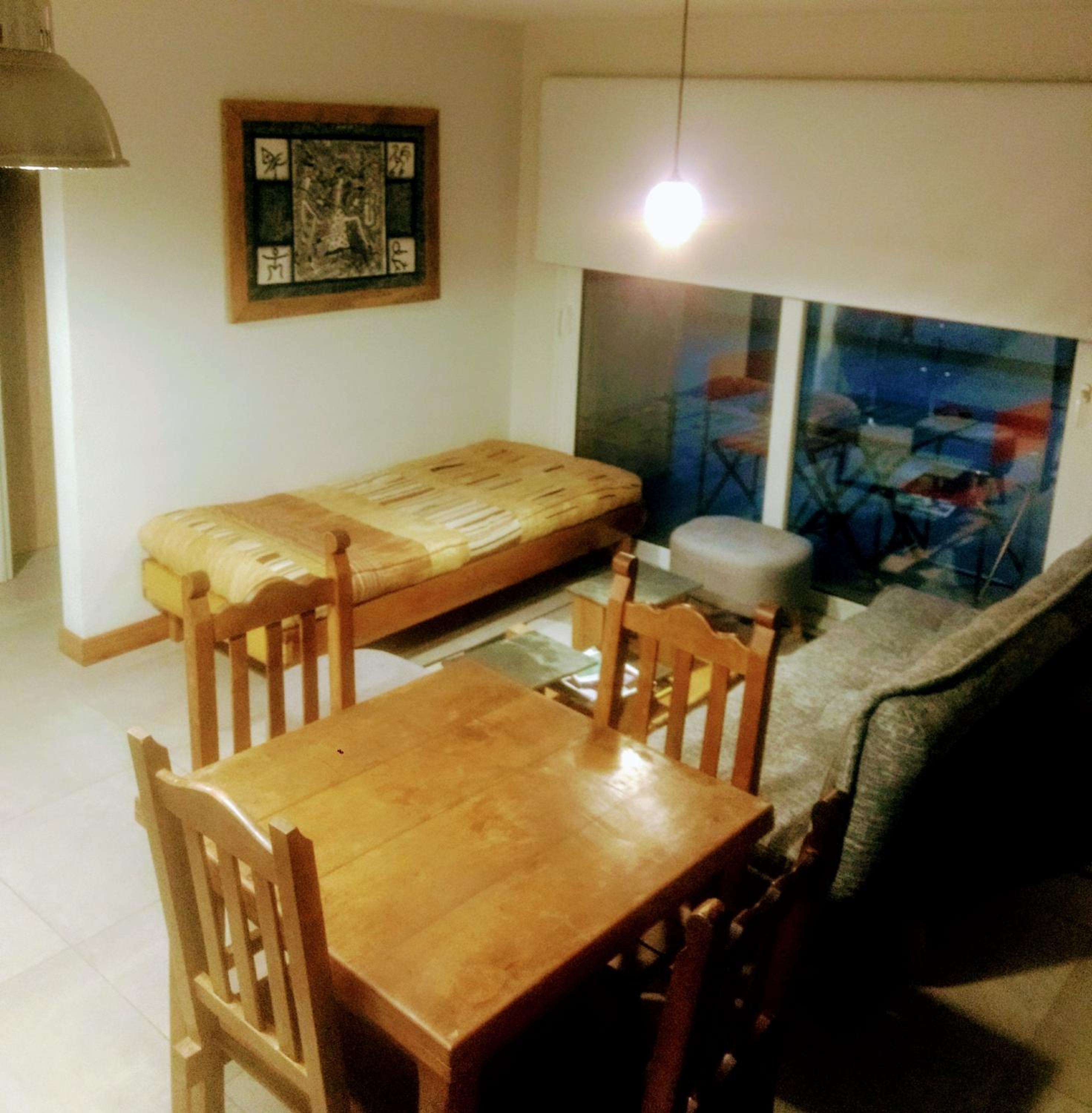 Departamento Umain4