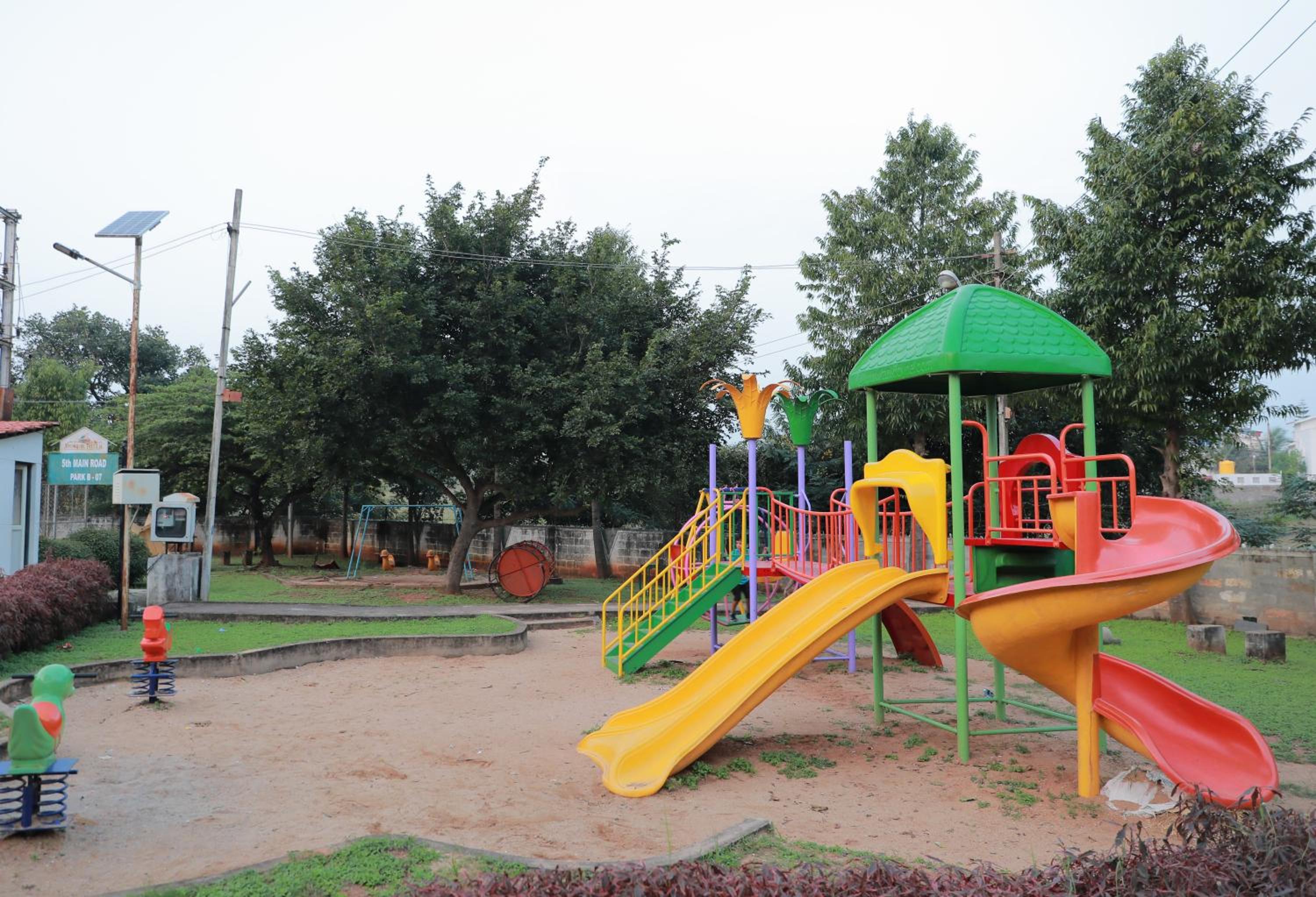 Photo 19