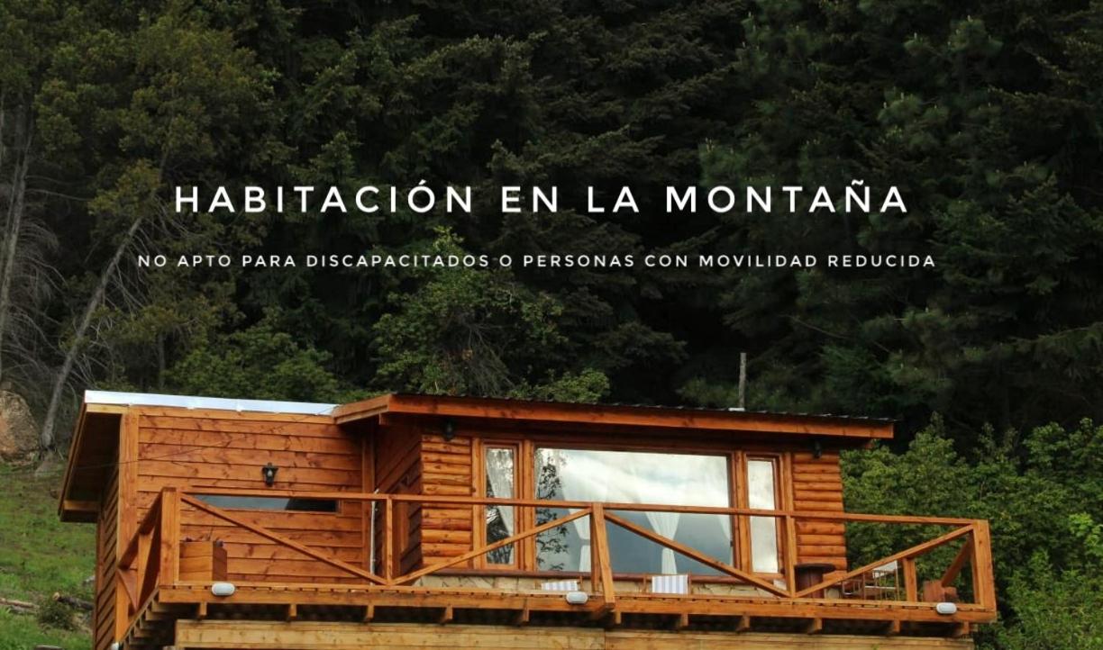 Criollo Lodge