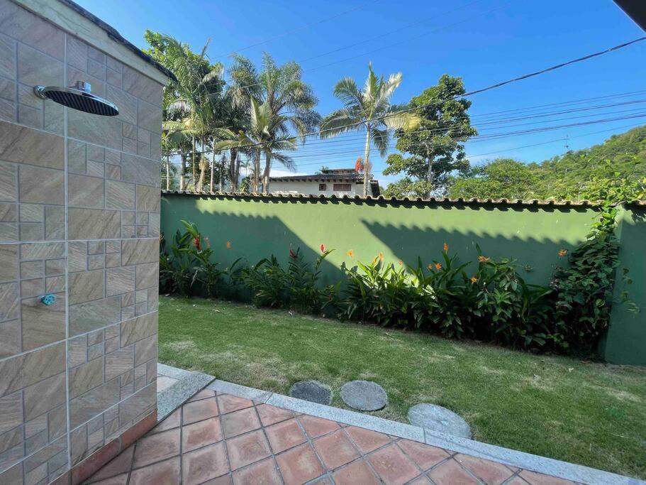 Casa em condomínio fechado Paraty - KG Home