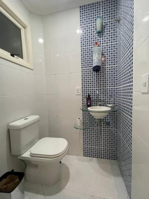 Casa em condomínio fechado Paraty - KG Home