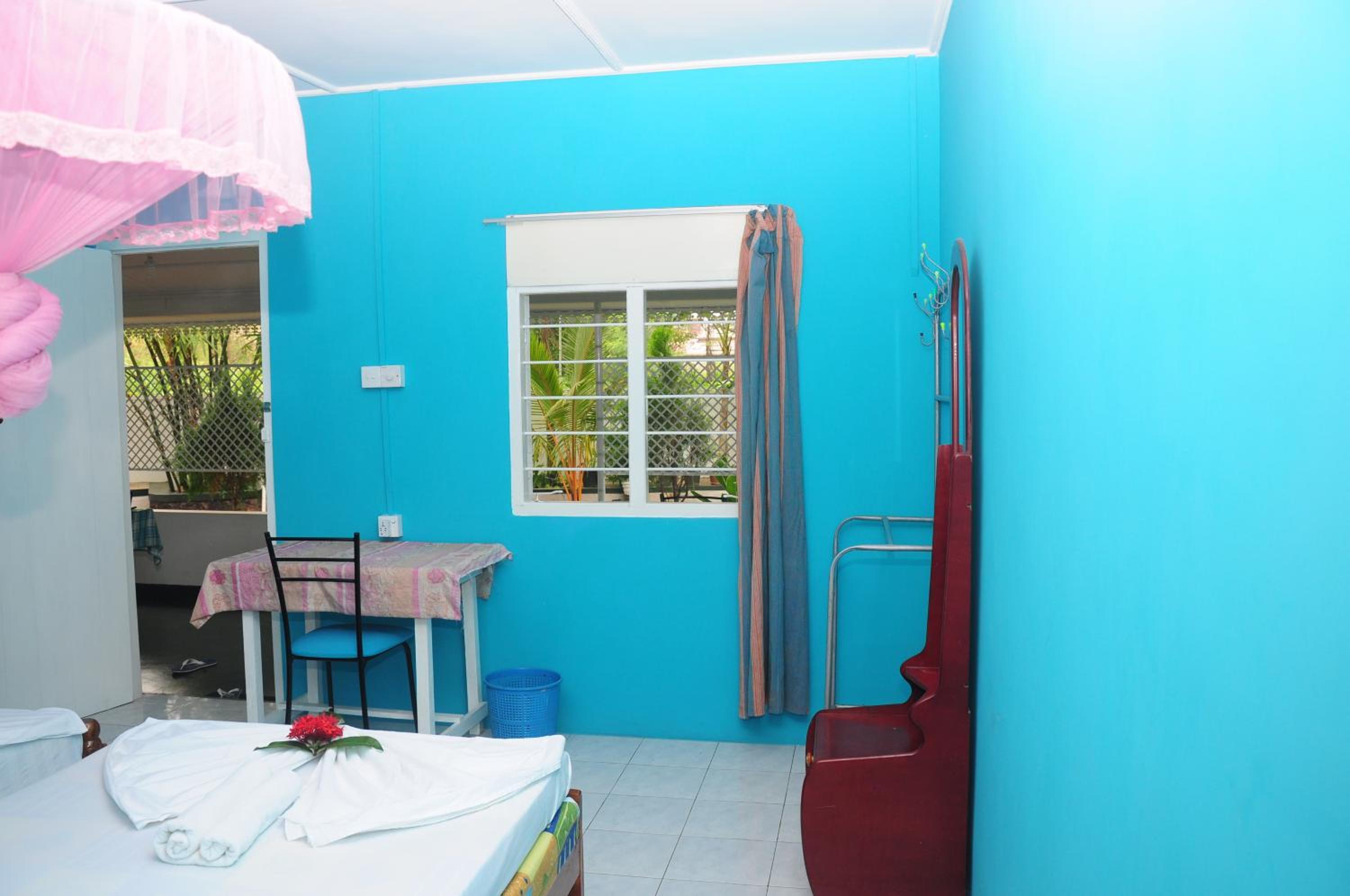 Photo 20
