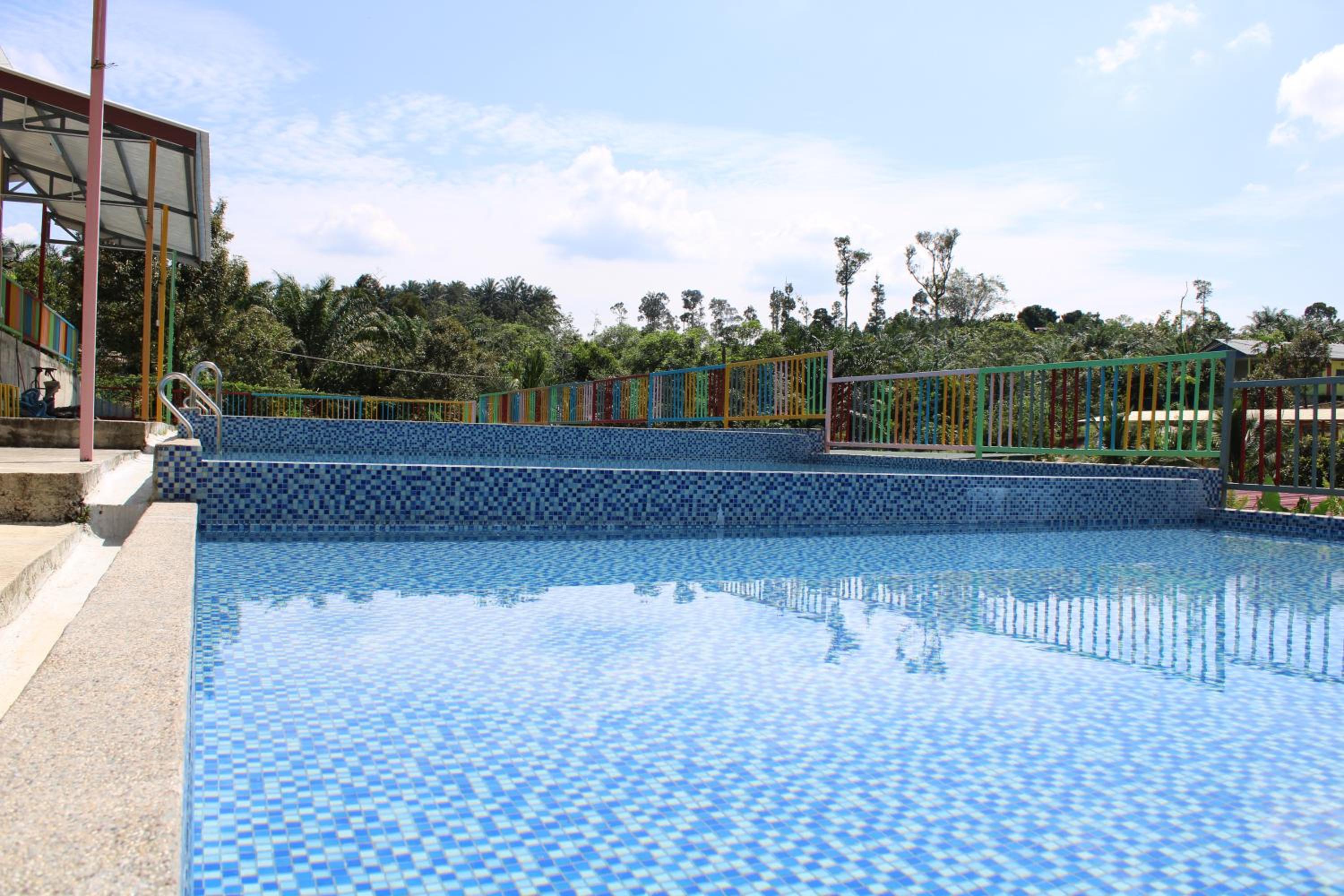 Happy Valley Eco Farm view 5