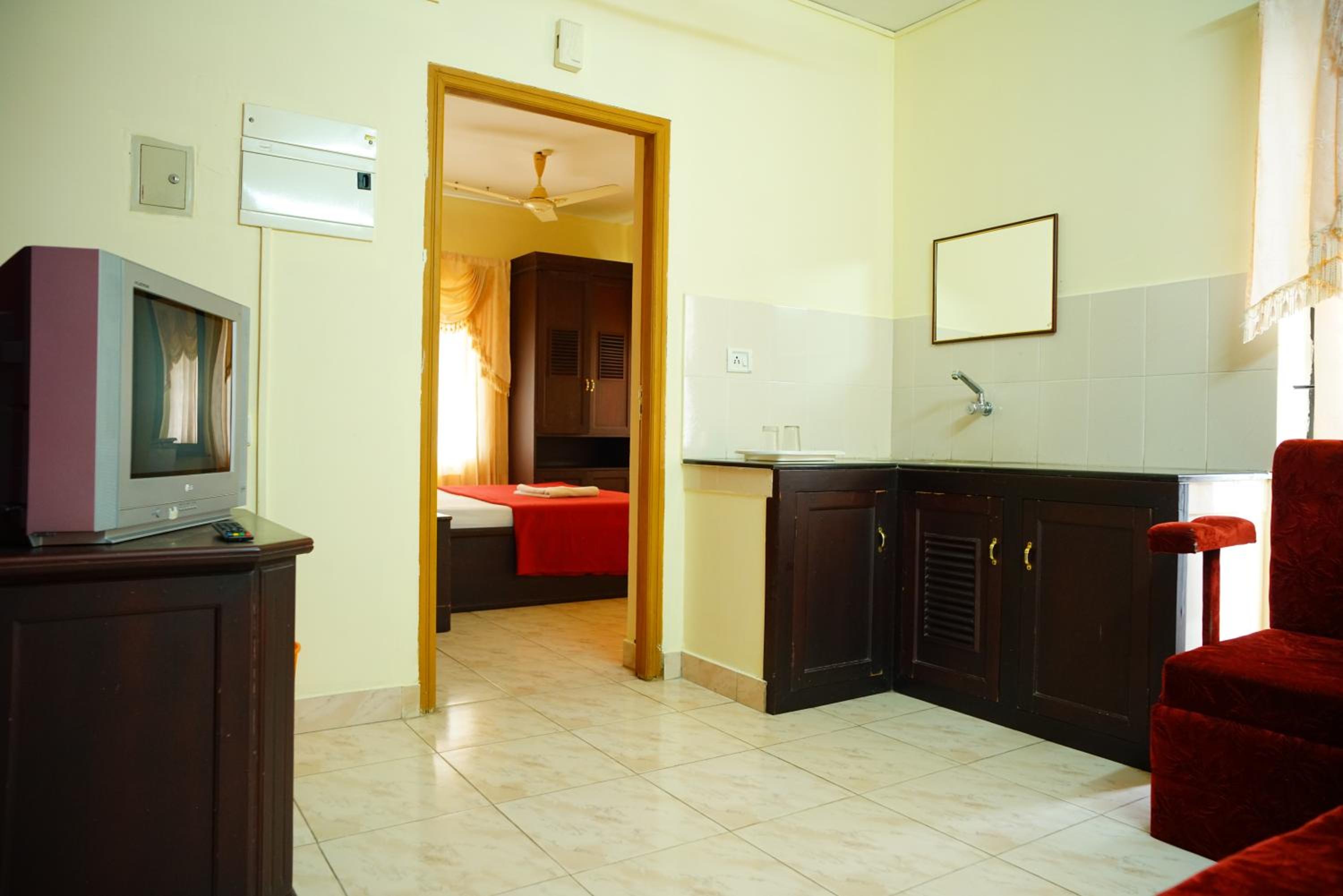 Photo 17