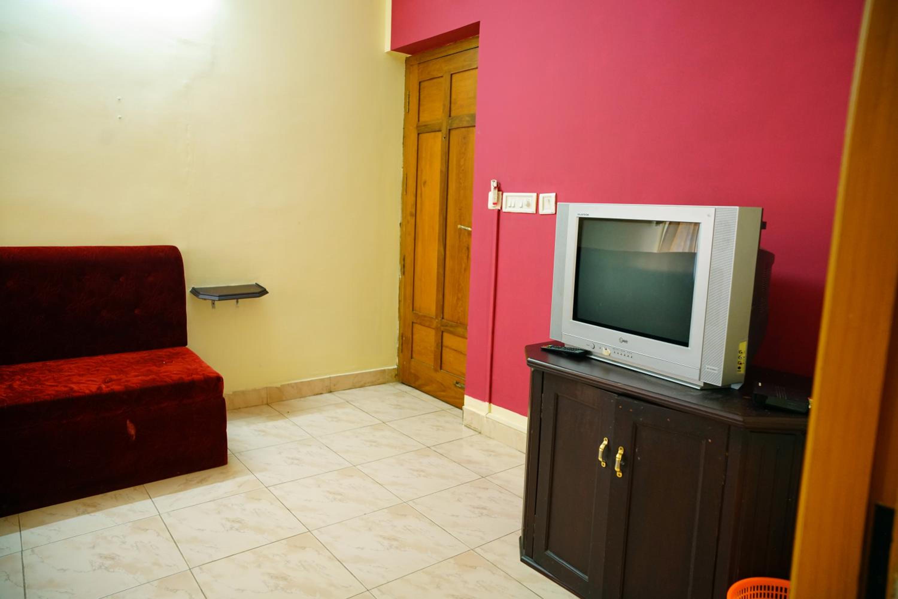 Photo 24