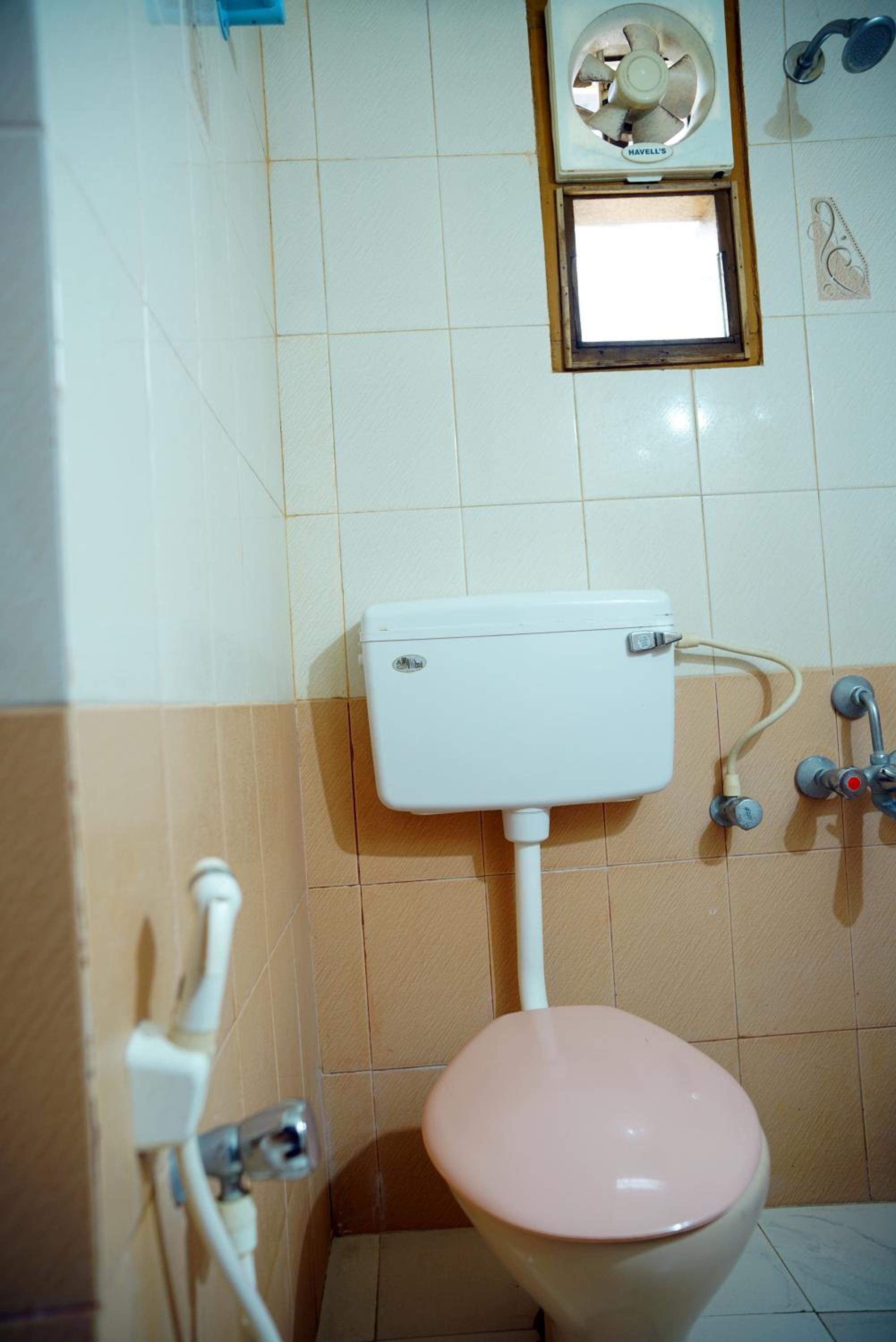 Photo 46