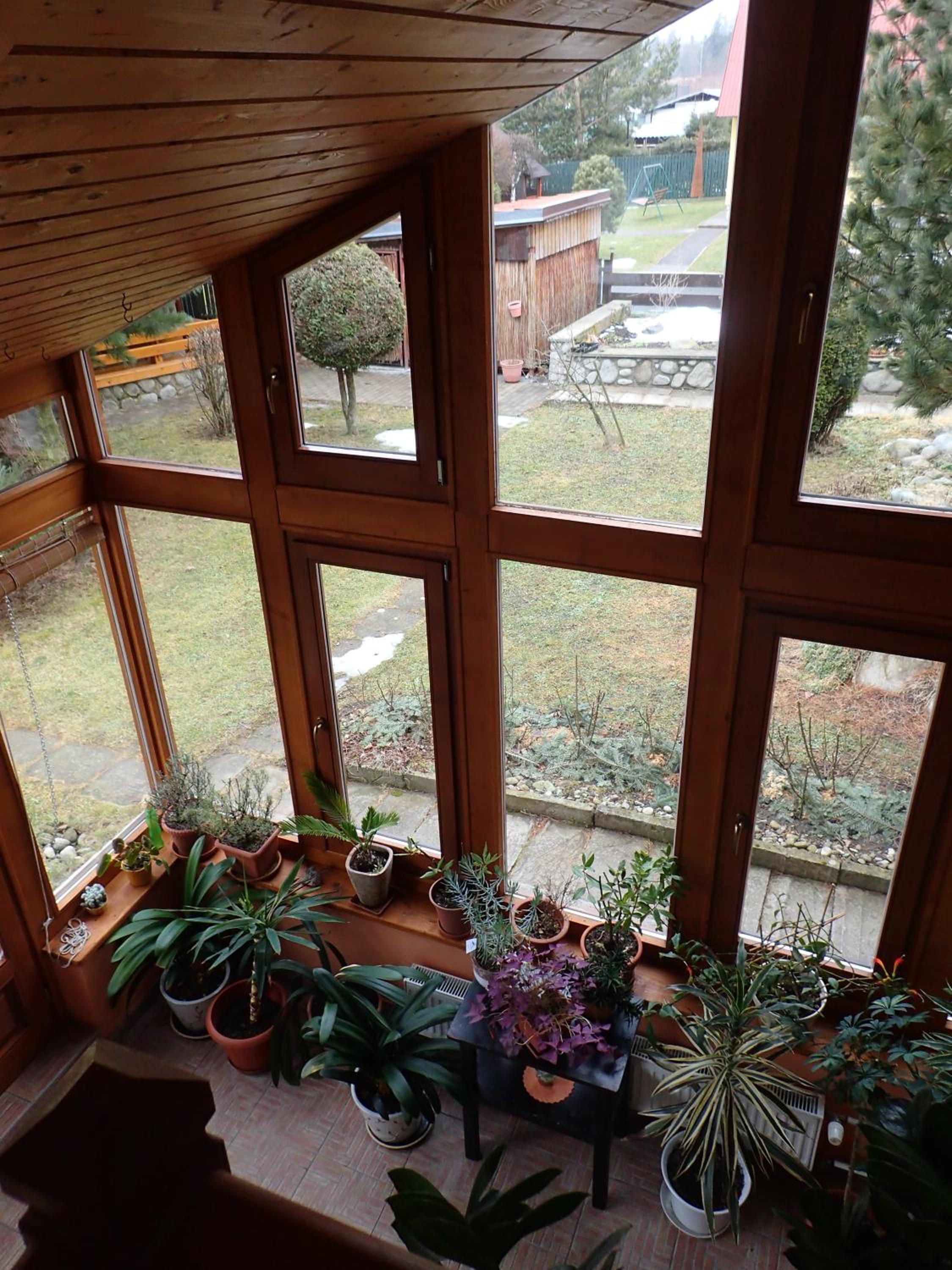 other