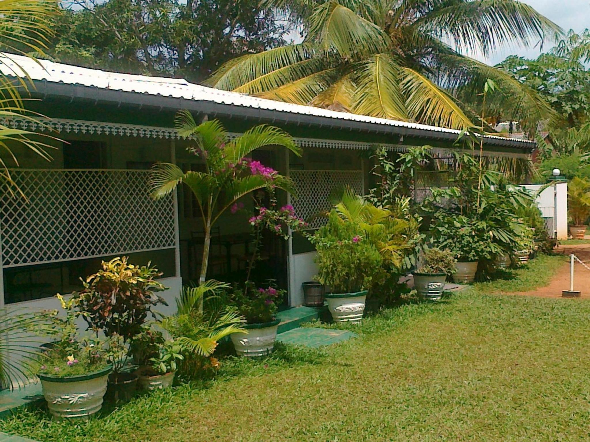 Photo 46