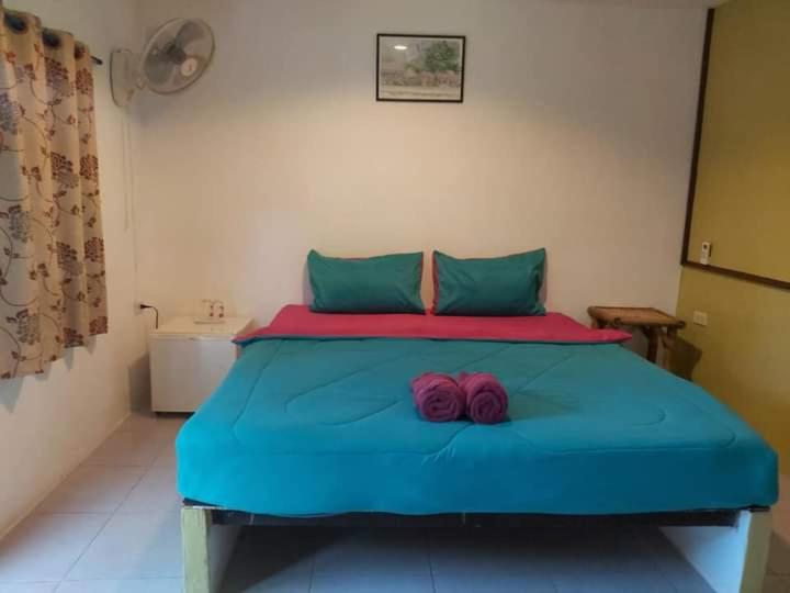 Photo 9