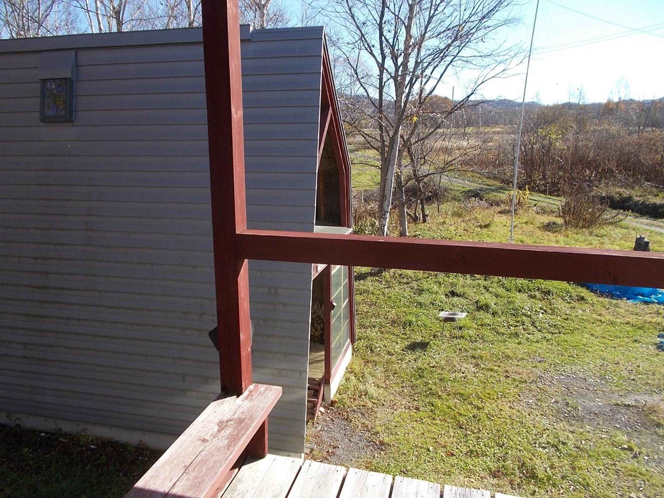Photo 13