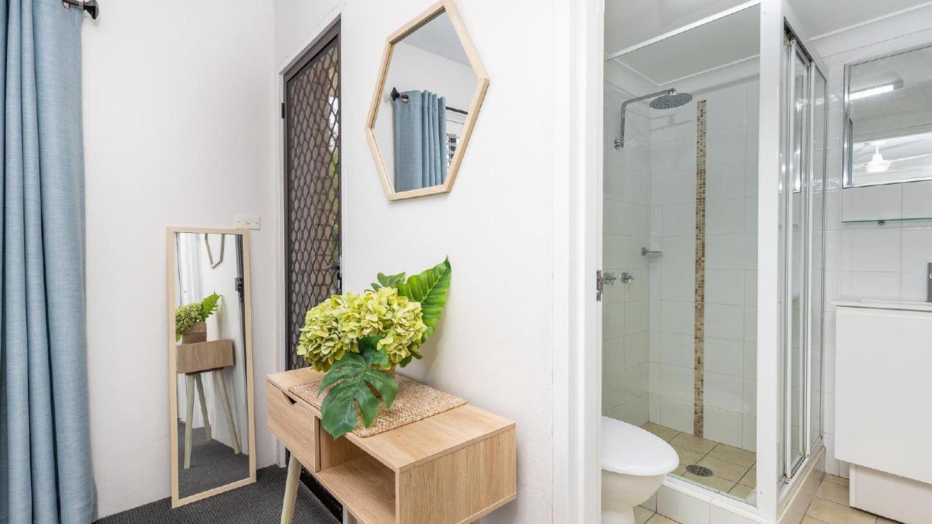 Flinders Lodge Unit 1 - Lifestyle Yamba
