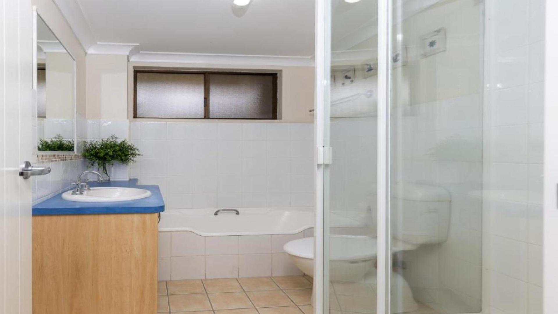 Flinders Lodge Unit 1 - Lifestyle Yamba