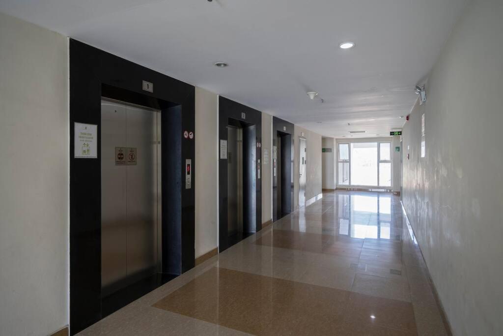 *Ha Long Homestay @ Ha Long Bay View-3 BR