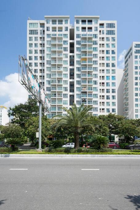*Ha Long Homestay @ Ha Long Bay View-3 BR