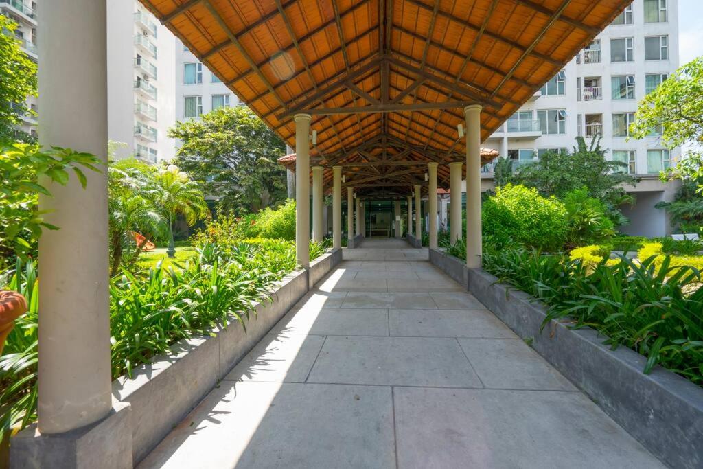 *Ha Long Homestay @ Ha Long Bay View-3 BR