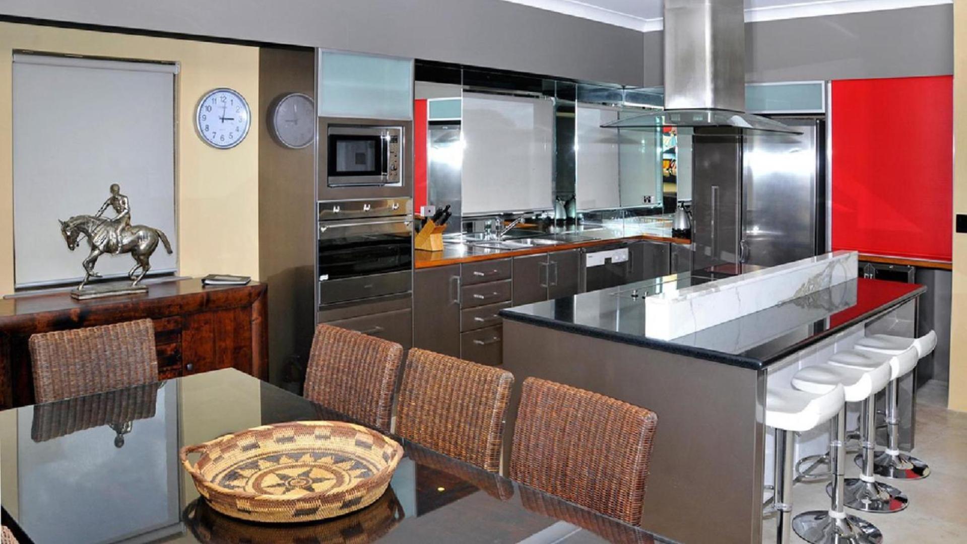 Doncaster Apartment 3 Yamba